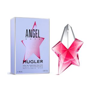 MUGLER ANGEL NOVA EDP 50ML