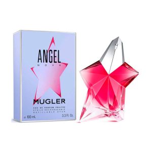 MUGLER ANGEL NOVA EDP 100ML