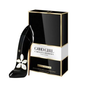 CAH GOOD GIRL JASMINE ABSOLUTE EDP 50ML