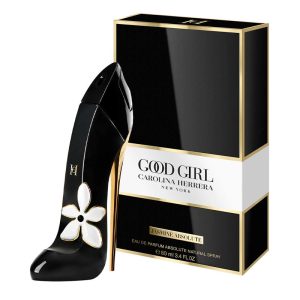 CAH GOOD GIRL JASMINE ABSOLUTE EDP 80ML
