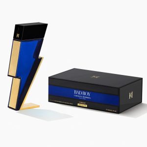 CAH BAD BOY COBALT EDP 150ML