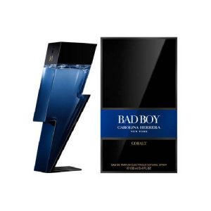 CAH BAD BOY COBALT ABSOLUTE EDP 100ML