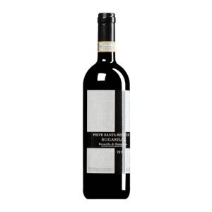 GAJA PIEVE SANTA SUGARILLE BRUNELLO DI MONT 2019