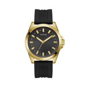 GUESS RELOJ GW0639G2