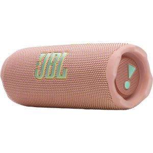 JBL PARLANTE FLIP7 PINK MM914JBL00