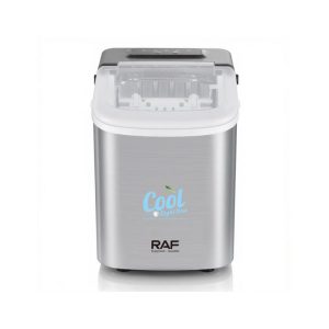 RAF MAQUINA DE HIELO R.0307