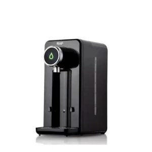 RAF DISPENSADOR DE AGUA R.11008