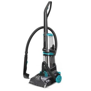 RAF ASPIRADORA A VAPOR R.11216