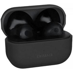 AIWA AURICULAR TWS AWTWSGM2