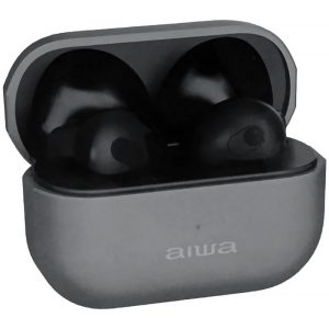 AIWA AURICULAR TWS AWTWSGM3