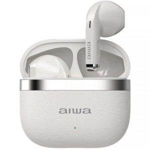 AIWA AURICULAR TWS AWTWSG31