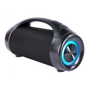 AIWA PARLANTE INALAMBRICO BT AW-S600BT