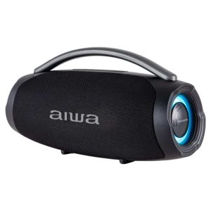 AIWA PARLANTE INALAMBRICO BT AWAB403
