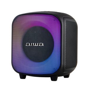 AIWA PARLANTE INALAMBRICO BT AWAB81