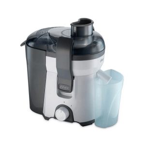 OSTER EXTRACTOR DE JUGO VASO 1.5LT OS-316W