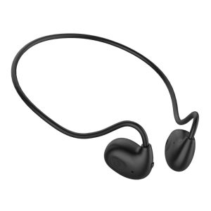 AIWA AURICULAR TWS AWGSPORT