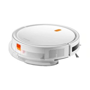 XIAOMI ASPIRADORA ROBOT VACUUM 5 EU