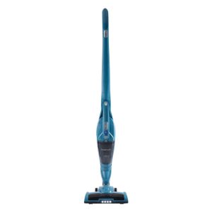 SMARTLIFE ASPIRADORA INALAMBR 2 EN 1 SL-VSRG120B