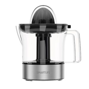 SMARTLIFE EXPRIMIDOR SL-JC1006