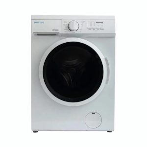 SMARTLIFE LAVARROPAS CARGA FRONTAL 6KG SL-WMU06100