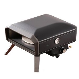 XION HORNO DE PIZZA XI-PIZZA2