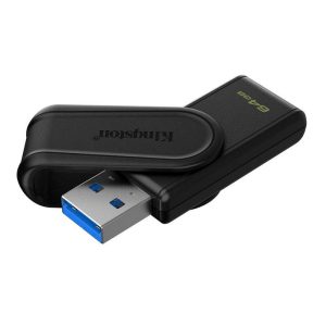 KINGSTON DATA TRAVELER USB DTXS/64GB
