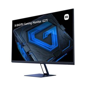 XIAOMI MONITOR GAMING G27i OMFF-EU 68559