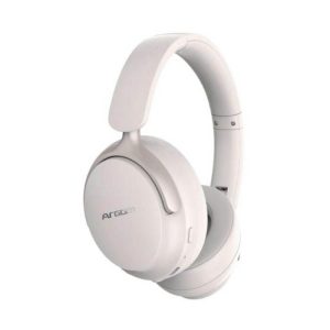 ARGOM AURICULAR ULTIMATE SOUND BG ARG-HS-2682BG