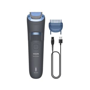 PHILIPS TRIMMER BEARD BT3617/15