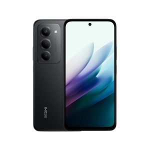 XIAOMI CELULAR REDMI NOTE 15 6+128GB BLK