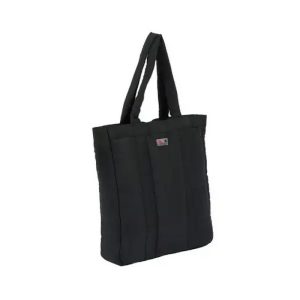 CNV BOLSO GOA 30606/13-BLK