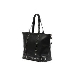 CNV CARTERA IBIZA 30607/13-BLK