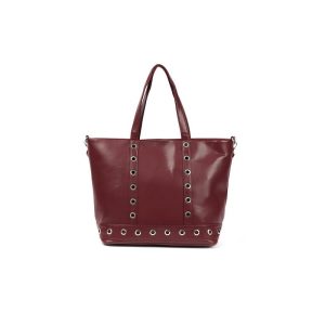CNV CARTERA IBIZA 30607/31-BORDEAUX