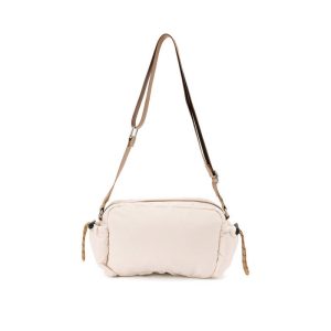 CNV BANDOLERA MARGARITA 30622/2-CRUDO