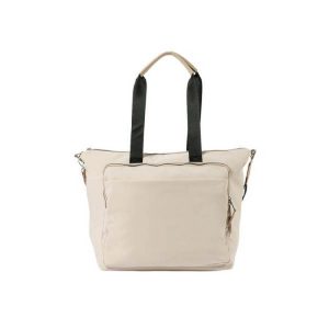 CNV BOLSO ACAPULCO 30623/2-CRUDO
