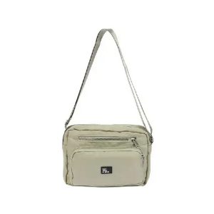 CNV BANDOLERA MANCORA 30625/97-VDE MILIT