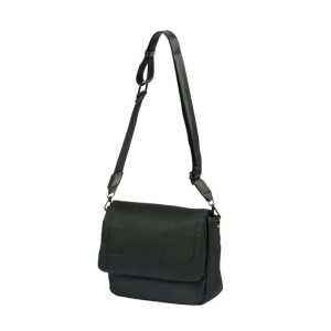 CNV BANDOLERA OSAKA 30636/13-BLK
