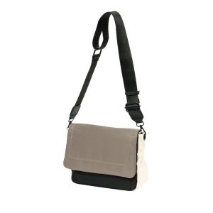 CNV BANDOLERA OSAKA 30636/2-CRUDO