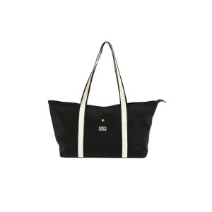 CNV BOLSO RIGA 30639/13-BLK