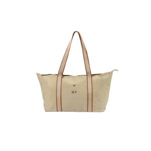 CNV BOLSO RIGA 30639/2-CRUDO