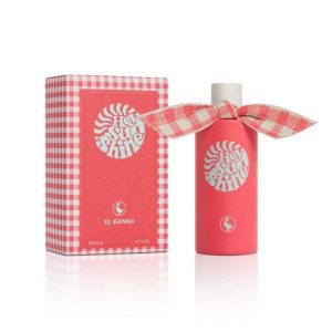 EL GANSO HEY SUNSHINE EDT VAPO 75ML