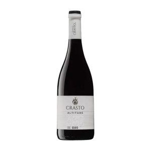 CRASTO ALTITUDE 430 DOURO 0.75 LT