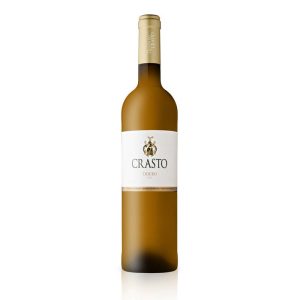 CRASTO DOURO BLANCO 0.75 LT