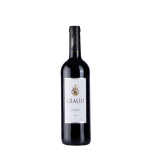 CRASTO DOURO TINTO 0.75 LT