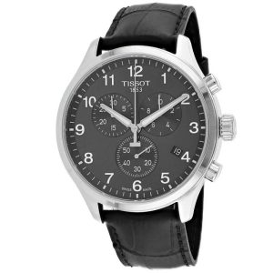 TISSOT RELOJ T1166171605700