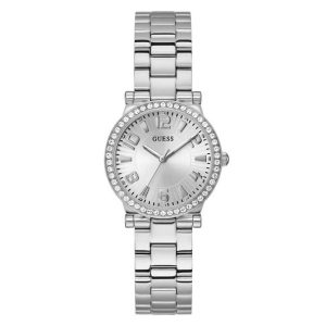 GUESS RELOJ GW0404L1
