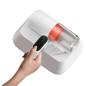 XIAOMI ASPIRADORA DUST MITE PRO BHR8943EU