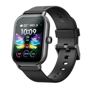 ORAIMO SMARTWATCH 5 OSW-805