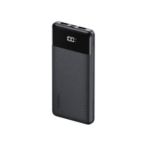 ORAIMO POWERBANK 1W OPB-7100Q