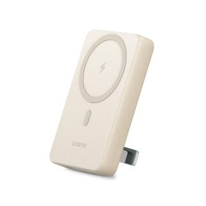 ORAIMO POWERBANK 1W OPB-7102W